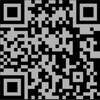 FB_IMG_1719578530186%20%281%29